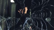 The Matrix (Image via Netflix)